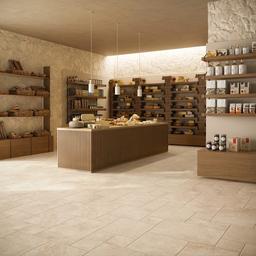 Jerusalem Stone Sabbia - keniom8jwyllqr5fl2fe_x500.jpg
