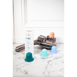 INLY Sweet Morning Aromatherapy Shower Capsule 5-Pack - keoa8h00w02wkhzukhzd@2x.jpg