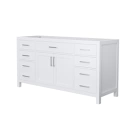 Beckett Single Bathroom Vanity - 65W x 34.25H x 21.5D - keoahvjahpg1fxok7ofq@2x.jpg