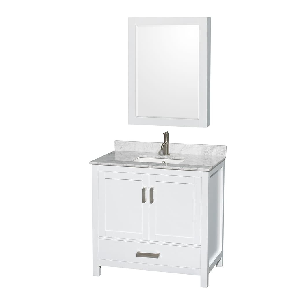 Sheffield Single Bathroom Vanity - 36W x 35H x 22D - keosxirmq6hilrjx5kkt@2x.jpg