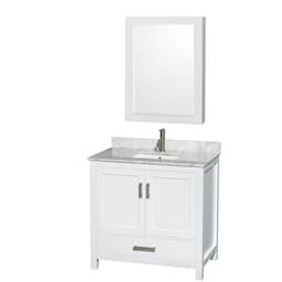 Sheffield Single Bathroom Vanity - 36W x 35H x 22D - keosxirmq6hilrjx5kkt@2x.jpg