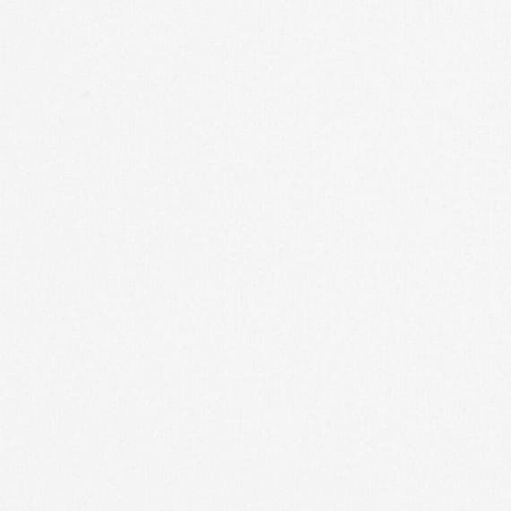 Natural Hues Special Order Program Cloud Square 4X4 Matte - keovcznguixjv8regiif@2x.jpg