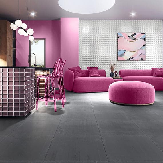 Illusionist Mysterious Rectangle 12X24 Matte - kephytabduvcowttkcdh@2x.jpg