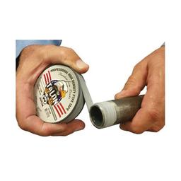High Density Teflon Tape, 3/4 in W, 1429 in L, Gray - kepiljddhhh9g63ennwx@2x.jpg