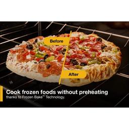 30"W 5.1Cuft F/S 4B Gas Range Stainless Steel - keprfnaklga0qyvt8typ@2x.jpg