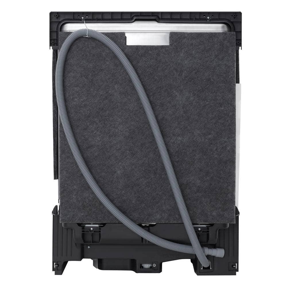 24"W Fully Integrated Diswhasher - keqeikx42pk5z1vq0f8n@2x.jpg