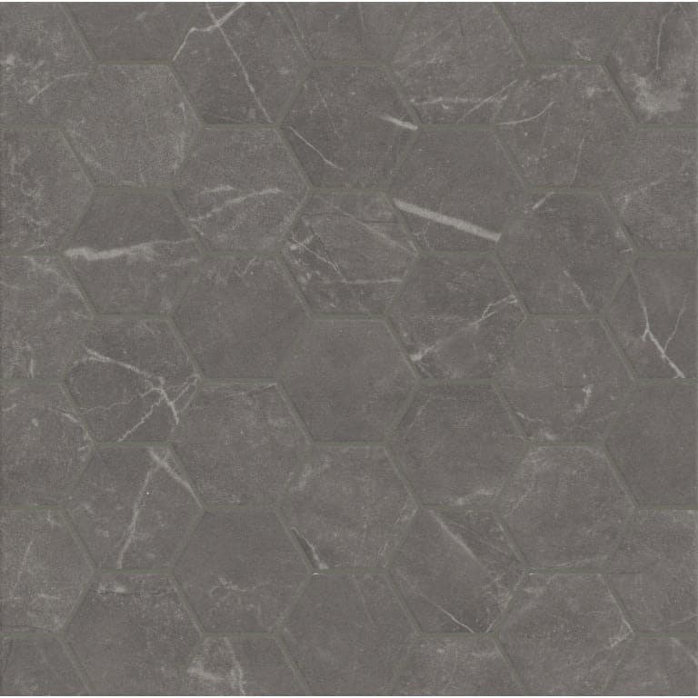 STERLINA II ASPH MT 2"HEX/MO - keqjh6a35xpdaqmqotnp@2x.jpg