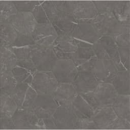 STERLINA II ASPH MT 2"HEX/MO - keqjh6a35xpdaqmqotnp@2x.jpg