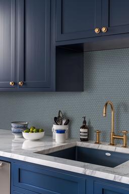 Cielo Azul Pennyround Glossy - keqmeuh9bb7ejhcxnwx4@2x.jpg
