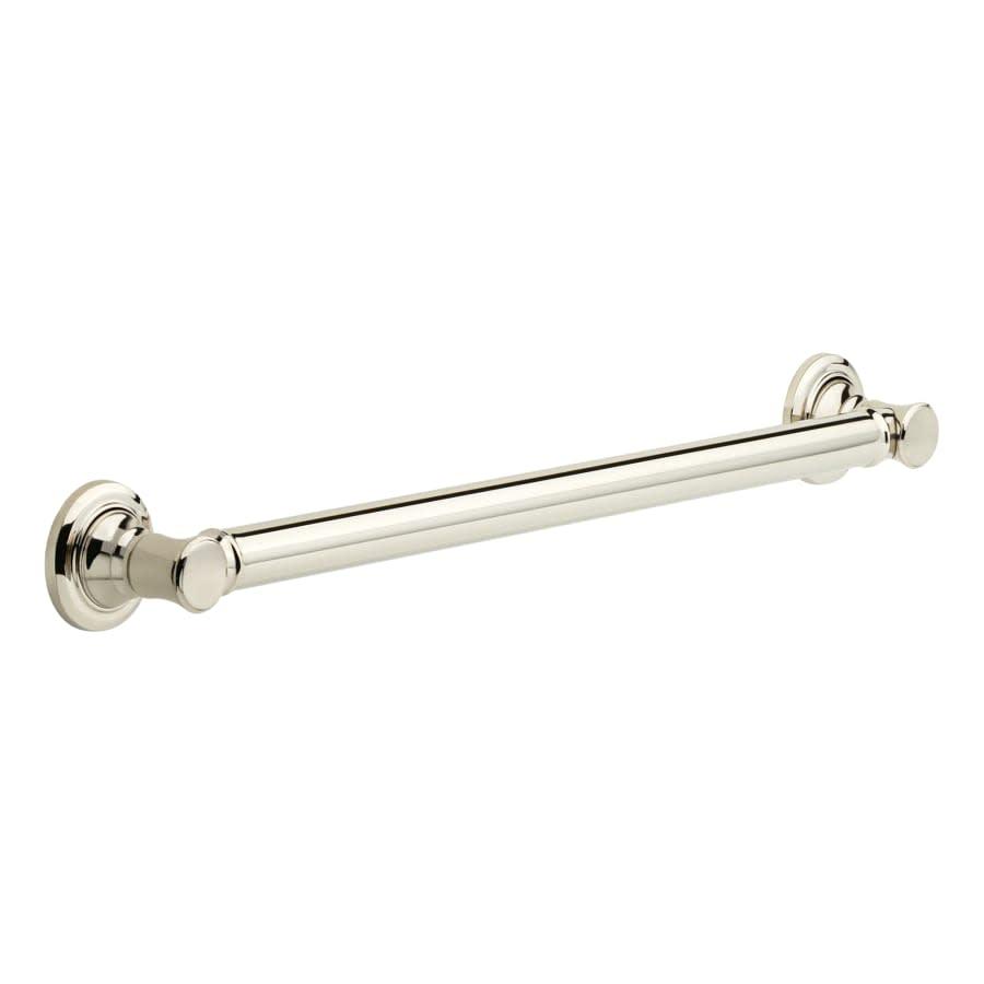 Traditional 24" Grab Bar with Hidden Screws - kerhjzkuvbo0wiyqgbpb@2x.jpg