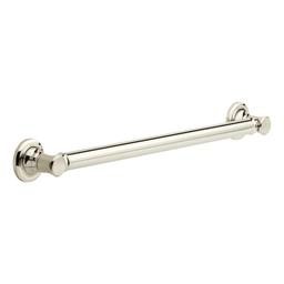 Traditional 24" Grab Bar with Hidden Screws - kerhjzkuvbo0wiyqgbpb@2x.jpg
