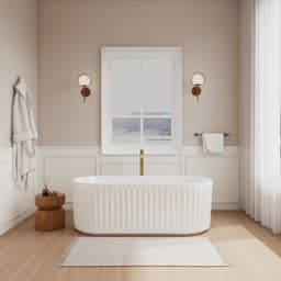 Carmela Freestanding Bathtub - 67W x 23H x 31.5D - kersiv9br1acb7qwqhx1@2x.jpg