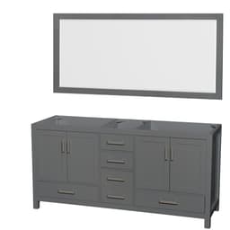 Sheffield Double Bathroom Vanity - 70.75W x 35H x 21.5D - kerytqzgdqcbdyuynyrj@2x.jpg