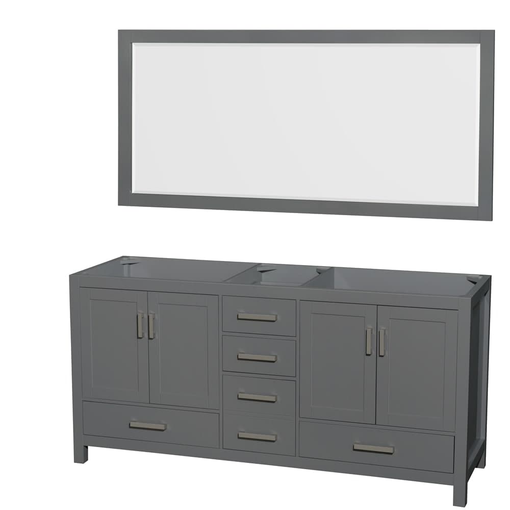 Sheffield Double Bathroom Vanity - 70.75W x 35H x 21.5D - kerytqzgdqcbdyuynyrj@2x.jpg