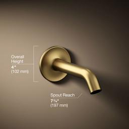 Purist 7-3/4" Tub Spout with 35 Degree Arc - kesobams2p65rs8uhib3@2x.jpg