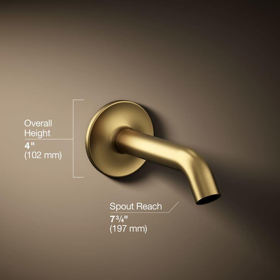 Purist 7-3/4" Tub Spout with 35 Degree Arc - kesobams2p65rs8uhib3@2x.jpg