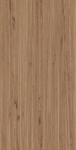 OAKTHREE MID 8X48 - ketxiztv3fybtkhy2wzo@2x.jpg