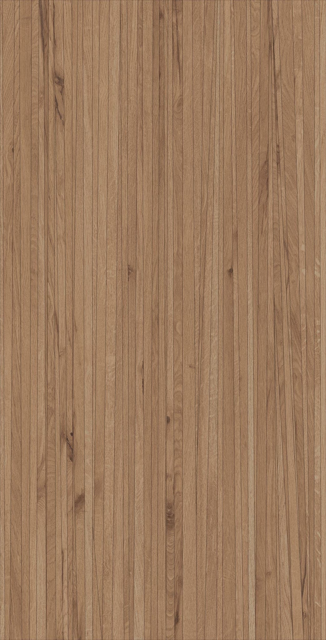 OAKTHREE MID 8X48