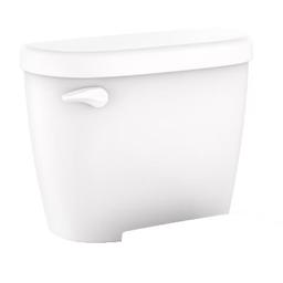 Maxwell® Toilet Tank, Bowl Mount, 4 in Rough, ADA, Left Hand Lever, 1.28 gpf, White - keu8mhwxpol9hkeikisu@2x.jpg