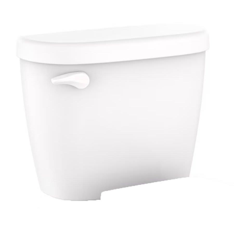Maxwell® Toilet Tank, Bowl Mount, 4 in Rough, ADA, Left Hand Lever, 1.28 gpf, White - keu8mhwxpol9hkeikisu@2x.jpg