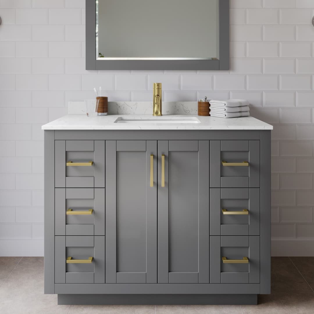 Miranda Single Bathroom Vanity - 42W x 33.75H x 22D - keub6mcphpel2aflwc1s@2x.jpg