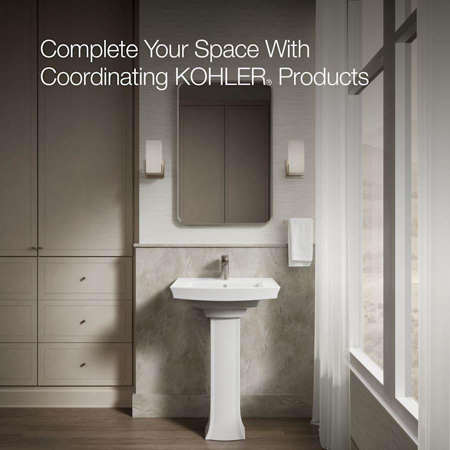 Archer 24" Pedestal Bathroom Sink with 1 Hole Drilled and Overflow - kewb7hvopqbs4ip2ova7@2x.jpg