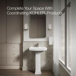 Archer 24" Pedestal Bathroom Sink with 1 Hole Drilled and Overflow - kewb7hvopqbs4ip2ova7@2x.jpg