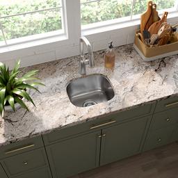 Urbano Dusk 3d Mix Tile - kewu3peh5ap8c3b1d1y9_x500.jpg