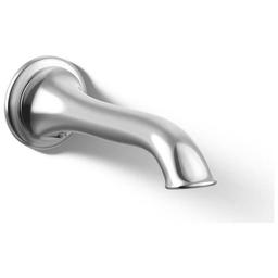 Artifacts Non Diverter Wall Mounted Tub Spout with Flare Design - kewxpj7wwvo5kdyu1jyn_800x500@2x.jpg