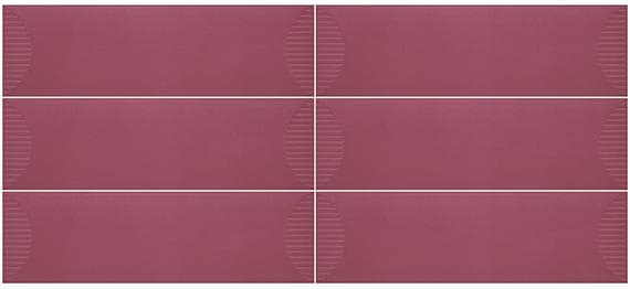 Stencil Berry Rectangle 4X12 Matte - kexwfhuewgp8wqvpbhy8@2x.jpg