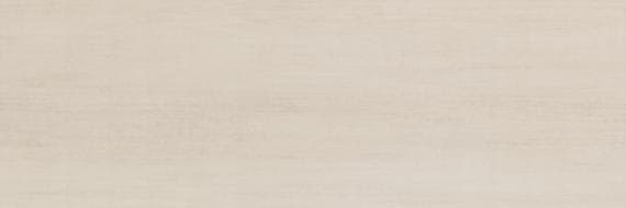 Materika Beige Rectangle, Wave 16X48 Textured - kexwzaizgjxiqciytslo@2x.jpg