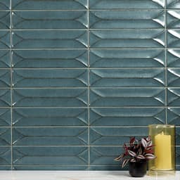 Terramater Laguna Rectangle, Wave Crest 3.5X15 Glossy - key6qasbwc18ujuibndi@2x.jpg