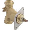 MasterShower 1/2 Inch Volume Control - keytqhfrgt6vujqlrsan@2x.jpg