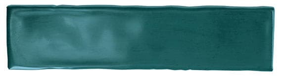 Mesmerist Mystique Arabesque 3X3 Glossy - kez55iphi9nobhjjfpuu@2x.jpg