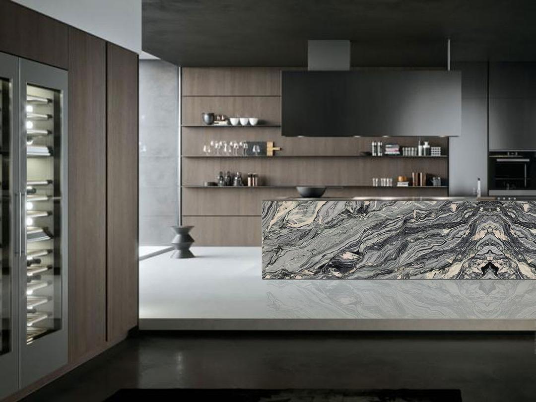 Azul Treasure Quartzite - kezaylaza38tv6pyiuxa@2x.jpg