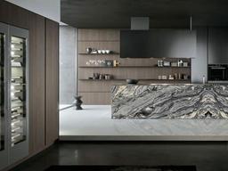 Azul Treasure Quartzite - kezaylaza38tv6pyiuxa@2x.jpg