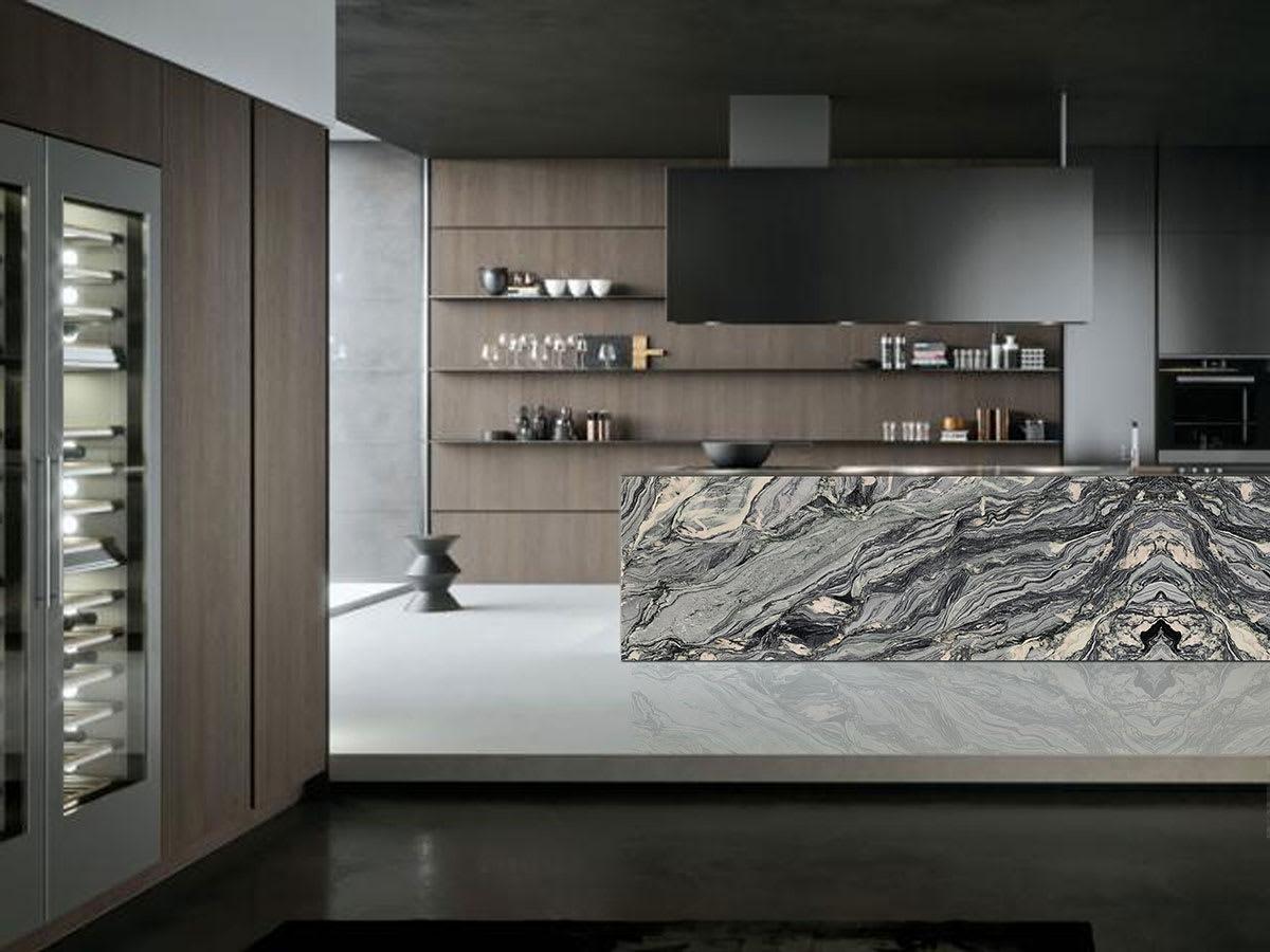 Azul Treasure Quartzite - kezaylaza38tv6pyiuxa@2x.jpg