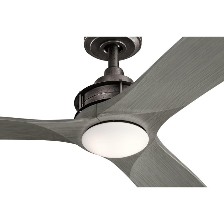 Ried 56" 3 Blade Indoor / Outdoor Ceiling Fan with Wall Control - kezjajzrjnnjhu6uj8wo@2x.jpg