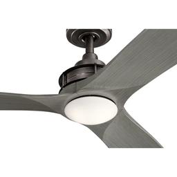 Ried 56" 3 Blade Indoor / Outdoor Ceiling Fan with Wall Control - kezjajzrjnnjhu6uj8wo@2x.jpg