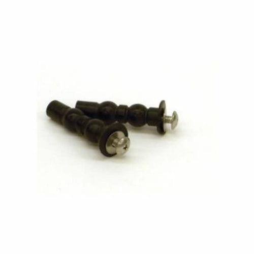 Top Mount Seat Hardware, Guinevere® Tornado Flush™ - kezp4kzifqwxwqbvcnmr_x500.jpg