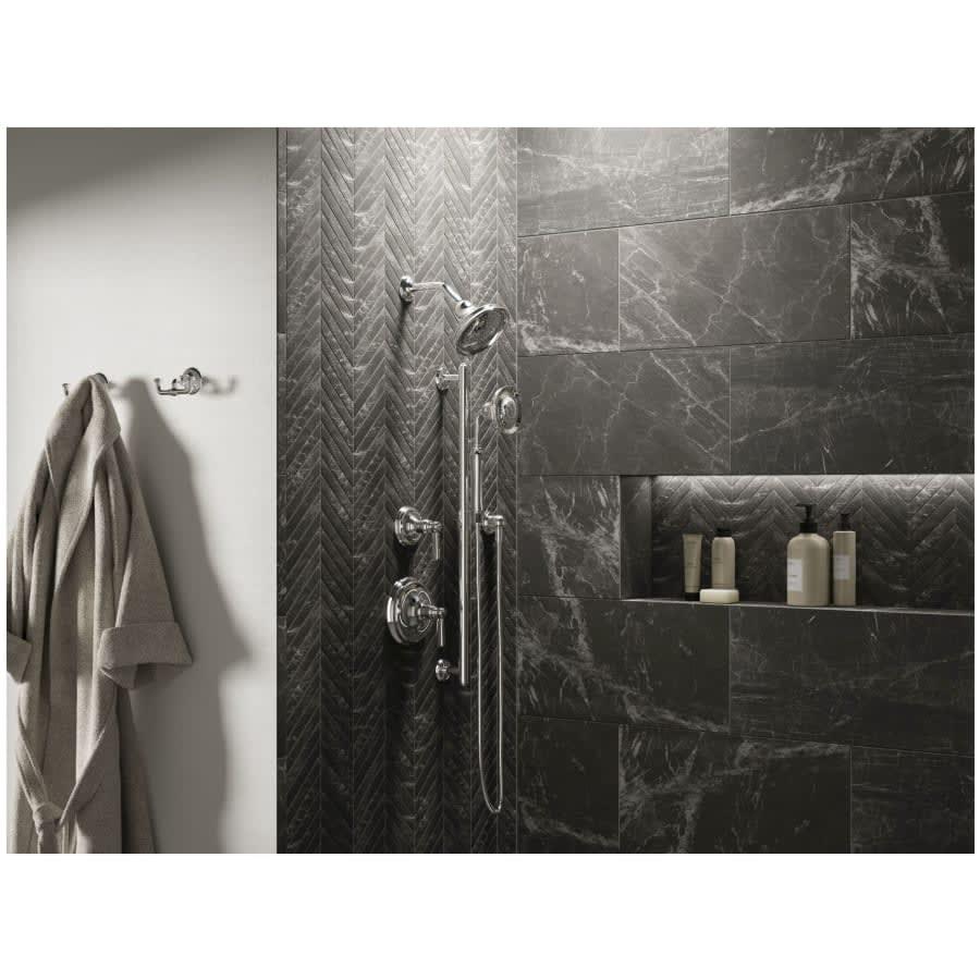 Slide Bar Trim Kit for Forte and Bancroft Collections - kezqg4fseojvdhgv8wca@2x.jpg