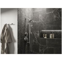 Slide Bar Trim Kit for Forte and Bancroft Collections - kezqg4fseojvdhgv8wca@2x.jpg