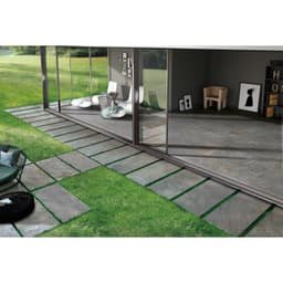 MILESTONE GRAY R11 RC 20X39 Limited Availability - kezxhoctcwpdfubhvfc0@2x.jpg