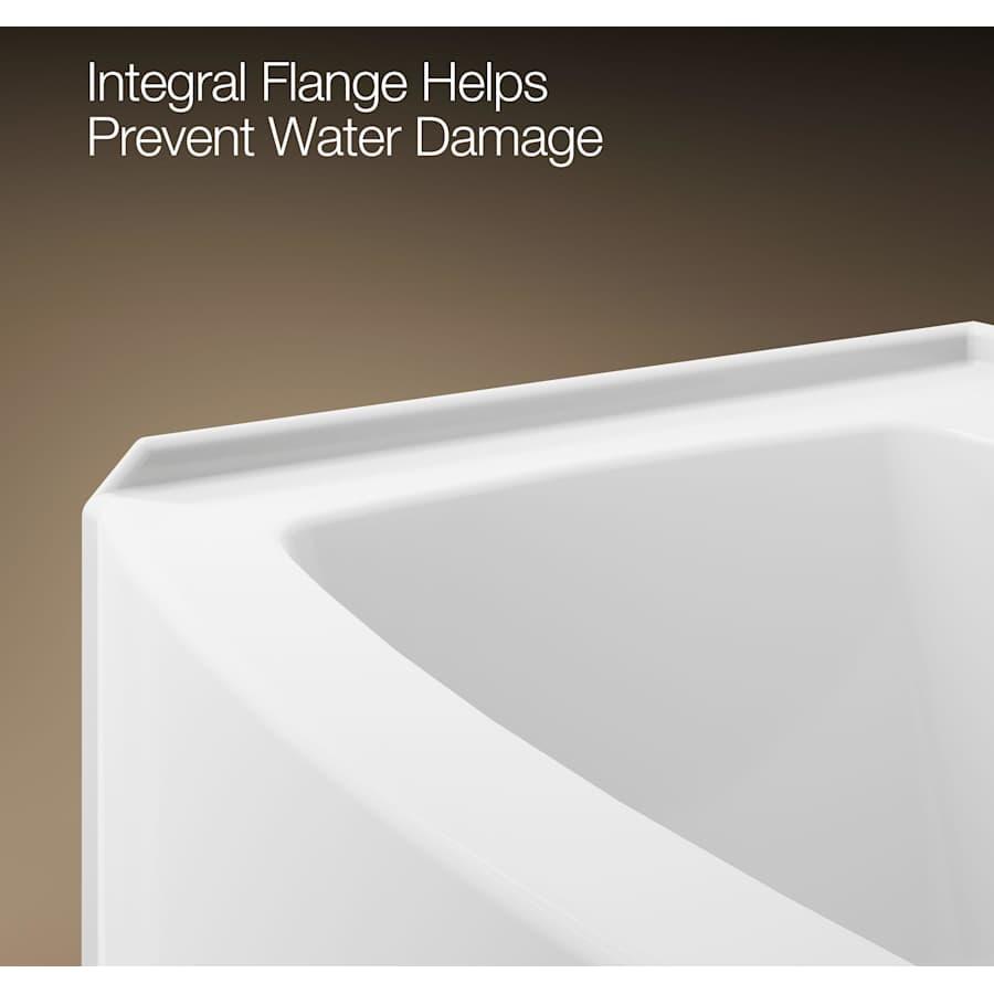 60" Three Wall Alcove Curved Apron Soaking Tub with Right Hand Drain - kf0ntpliffvf03moy8qi@2x.jpg