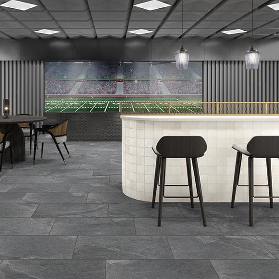 Studio Haven Shea Picket 2X5 Glossy - kf1ubzcarpft7nhwk8fc@2x.jpg