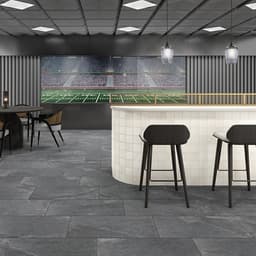 Studio Haven Shea Picket 2X5 Glossy - kf1ubzcarpft7nhwk8fc@2x.jpg