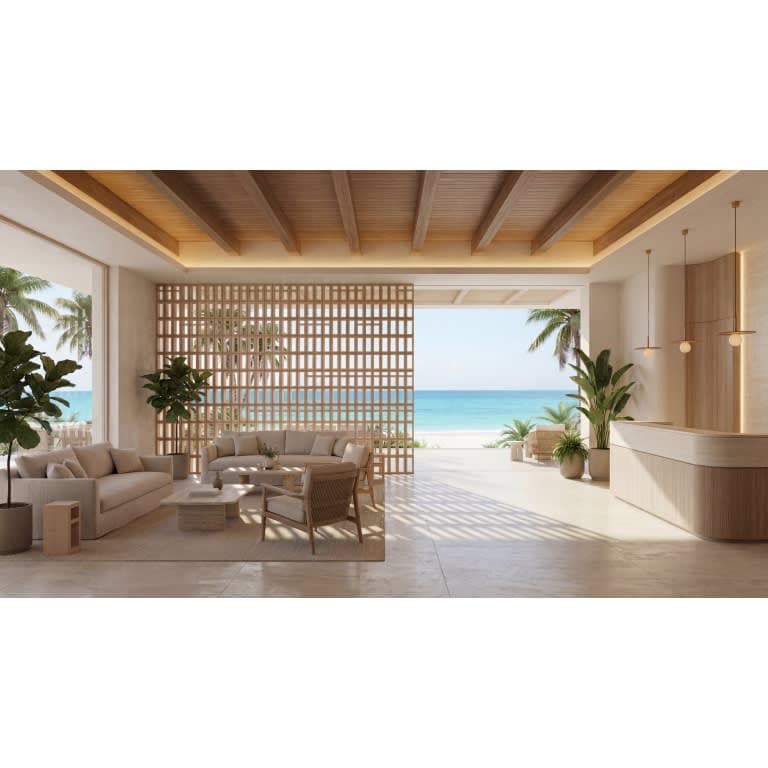 KUBO TOWER LUXE COTTO MT 5X9 - kf2swqbrmynyq1pnykhg@2x.jpg