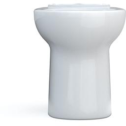 Drake Round Toilet Bowl Only with CeFiONtect - Less Seat - kf2yi2vtjprmnvqkwjvp@2x.jpg