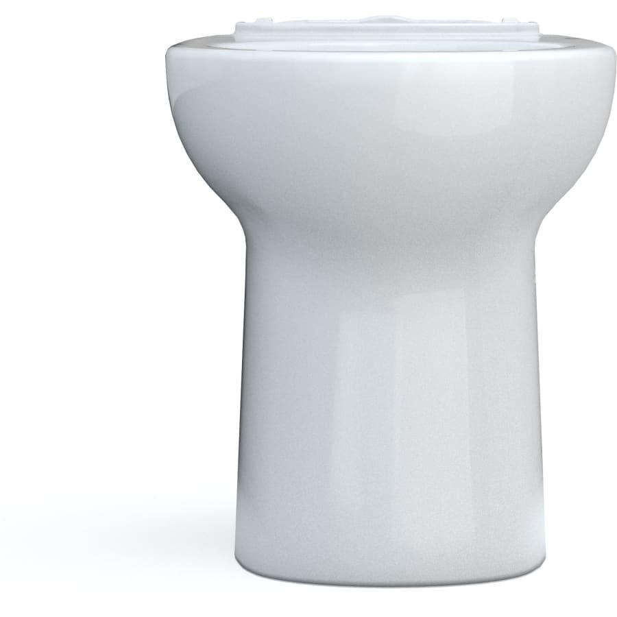 Drake Round Toilet Bowl Only with CeFiONtect - Less Seat - kf2yi2vtjprmnvqkwjvp@2x.jpg