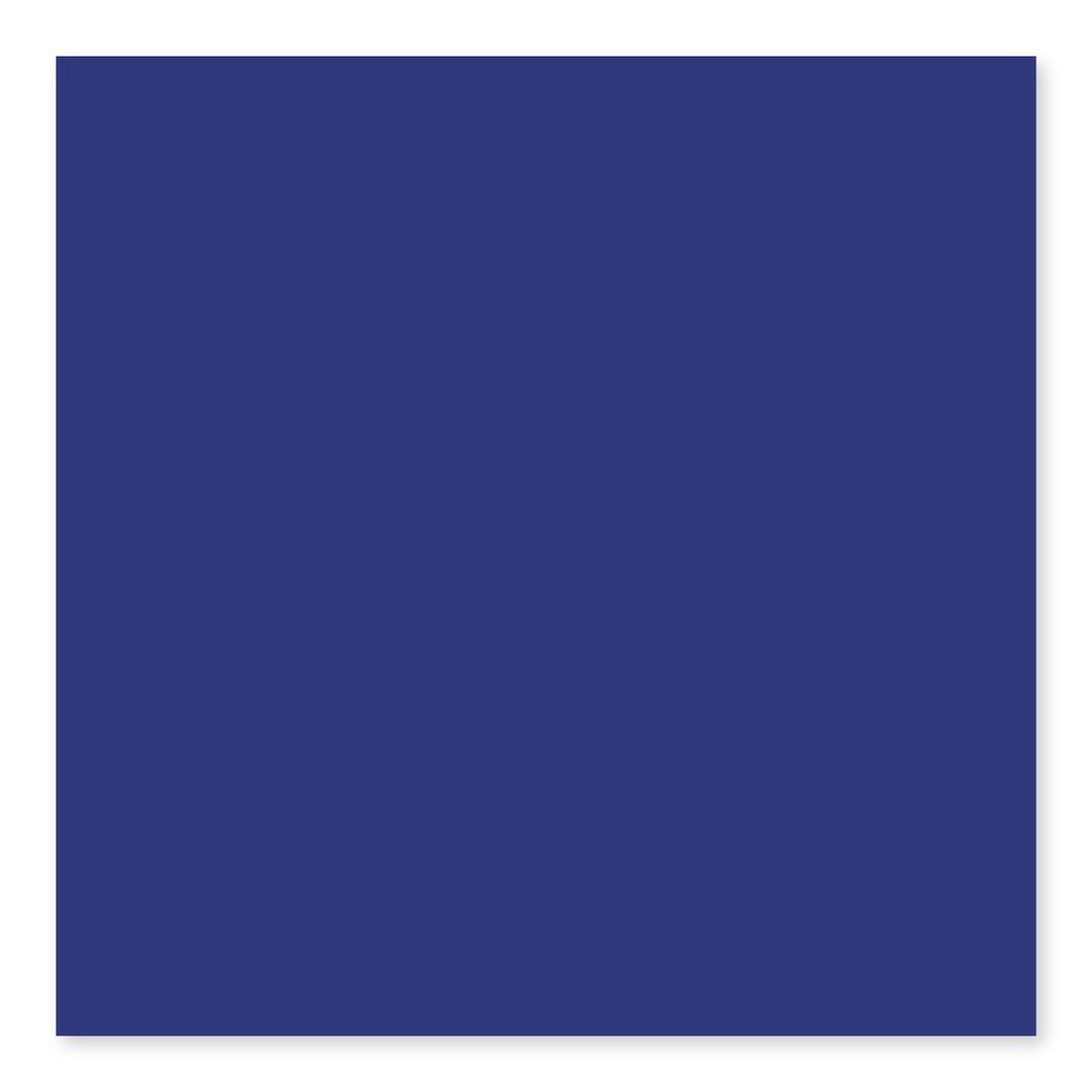 BG COBALT 4 1/4X4 1/4 - kf31fxnhdcav8dwv8orf@2x.jpg